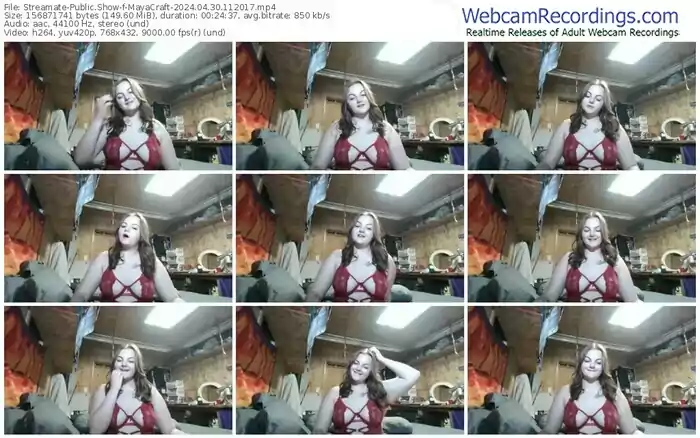 streamate-mayacraft-04-30-2024-11-20-17