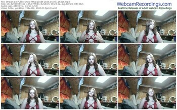 streamate-mayacraft-04-30-2024-11-52-15