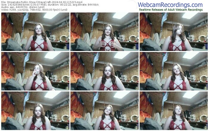 streamate-mayacraft-04-30-2024-11-52-15