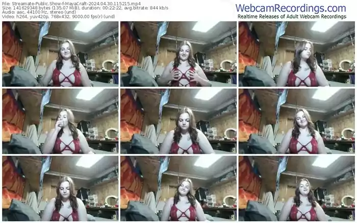 streamate-mayacraft-04-30-2024-11-52-15