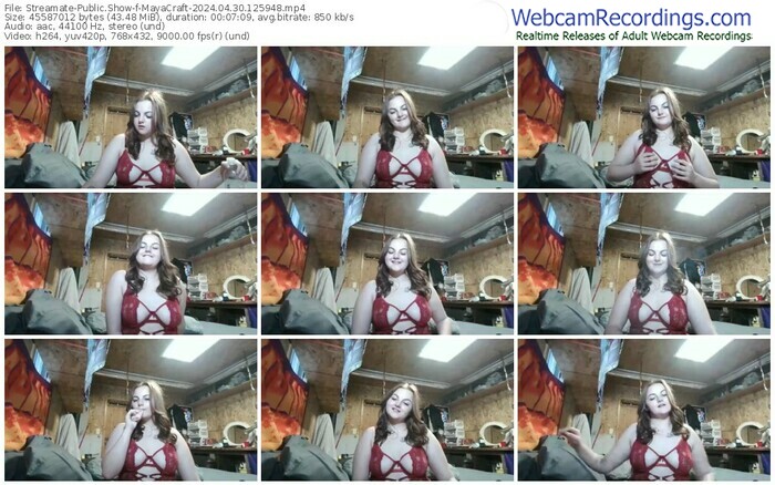 streamate-mayacraft-04-30-2024-12-59-48