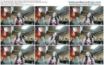 streamate-mayacraft-04-30-2024-14-24-08