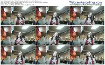 streamate-mayacraft-04-30-2024-14-24-08