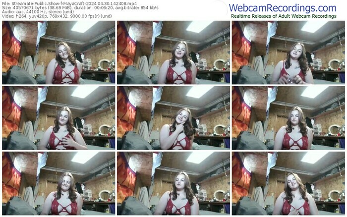 streamate-mayacraft-04-30-2024-14-24-08