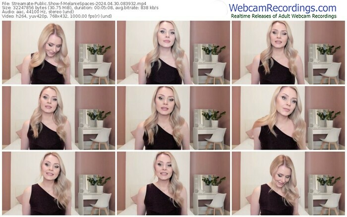 streamate-melaniespaces-04-30-2024-08-39-32