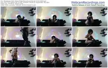 streamate-meleimarvelous-04-30-2024-01-34-48