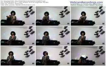 streamate-meleimarvelous-04-30-2024-02-40-27