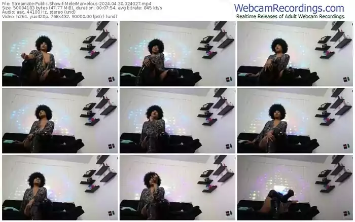 streamate-meleimarvelous-04-30-2024-02-40-27