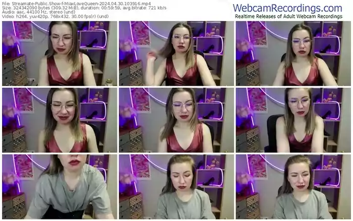streamate-miaxlovequeen-04-30-2024-10-39-16