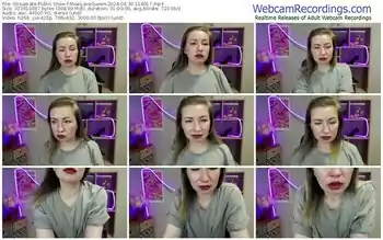 streamate-miaxlovequeen-04-30-2024-11-40-17