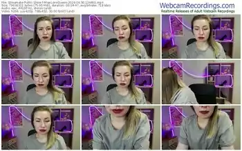 streamate-miaxlovequeen-04-30-2024-12-48-01