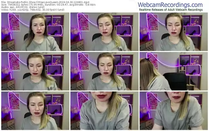 streamate-miaxlovequeen-04-30-2024-12-48-01