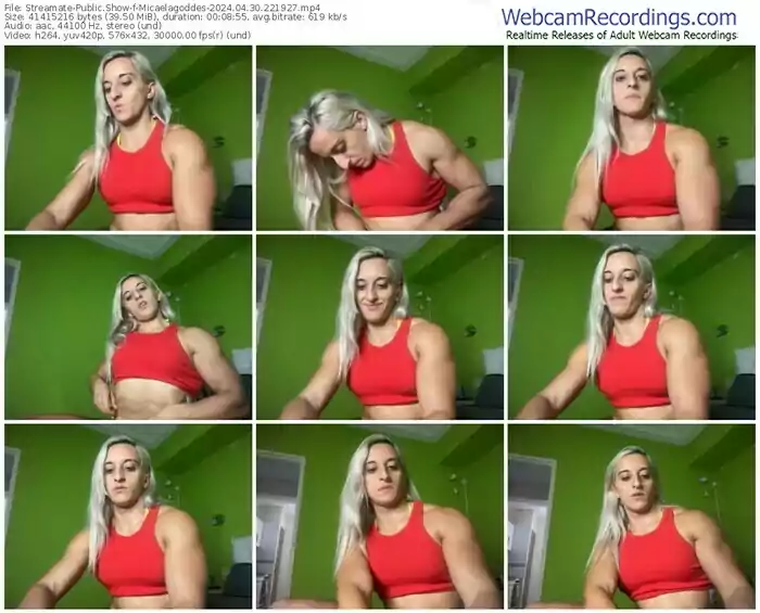 streamate-micaelagoddes-04-30-2024-22-19-27