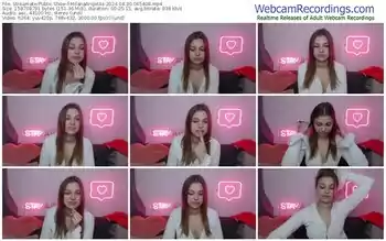 streamate-milanaangelas-04-30-2024-04-54-08