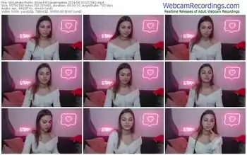 streamate-milanaangelas-04-30-2024-07-25-42