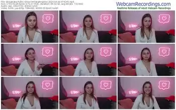 streamate-milanaangelas-04-30-2024-07-41-45