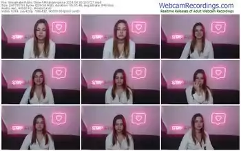 streamate-milanaangelas-04-30-2024-10-37-27