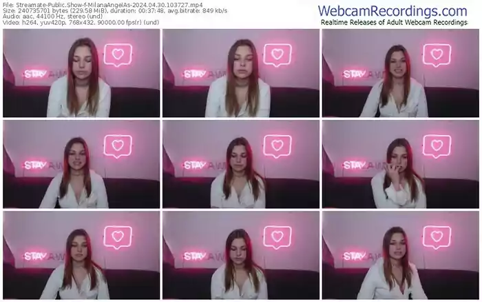 streamate-milanaangelas-04-30-2024-10-37-27