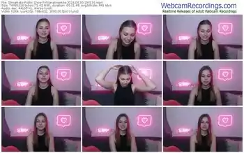 streamate-milanaangelas-04-30-2024-19-41-36