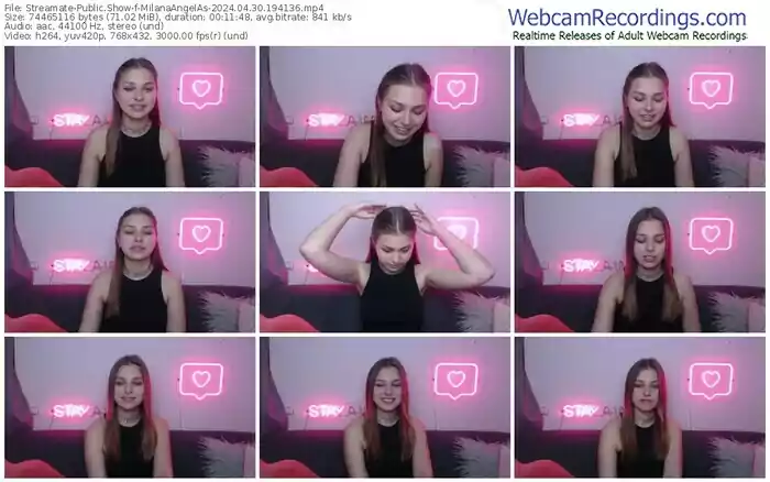 streamate-milanaangelas-04-30-2024-19-41-36