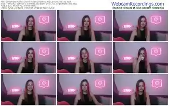 streamate-milanaangelas-04-30-2024-19-57-36