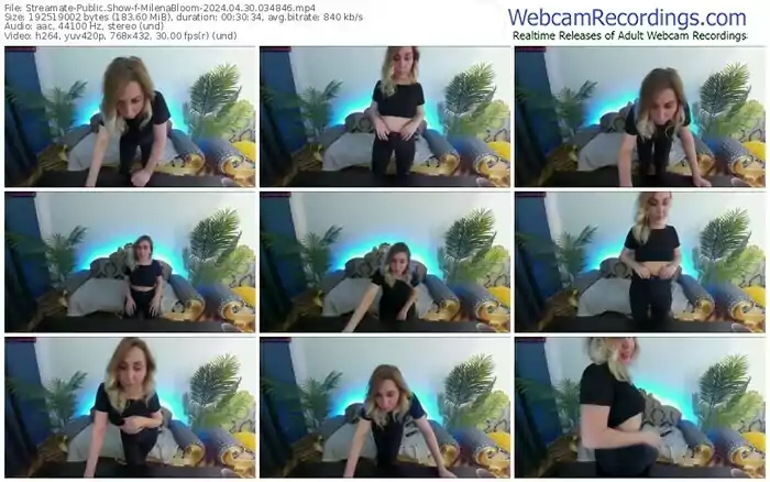 streamate-milenabloom-04-30-2024-03-48-46