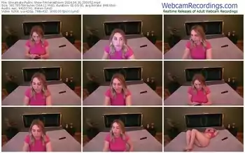 streamate-milenabloom-04-30-2024-23-00-52