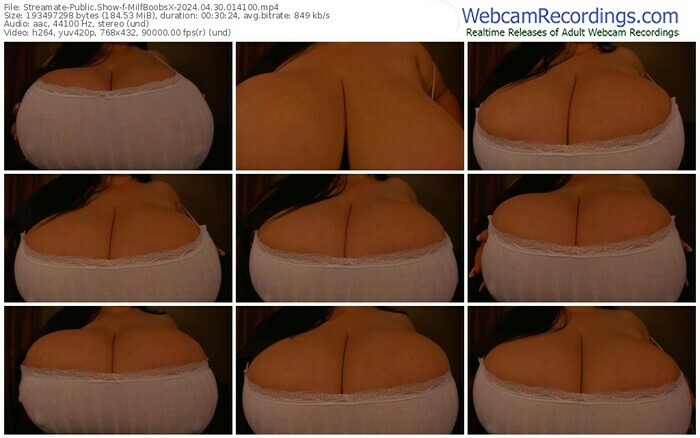 streamate-milfboobsx-04-30-2024-01-41-00