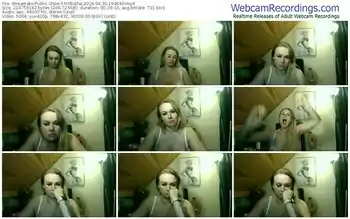 streamate-milfjutha-04-30-2024-19-46-40