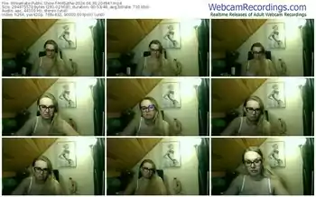 streamate-milfjutha-04-30-2024-20-49-47