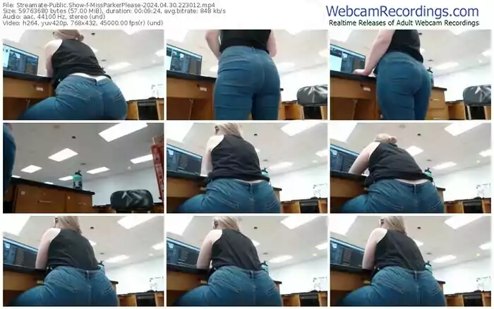 streamate-missparkerplease-04-30-2024-22-30-12