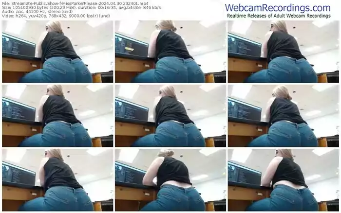 streamate-missparkerplease-04-30-2024-23-24-01