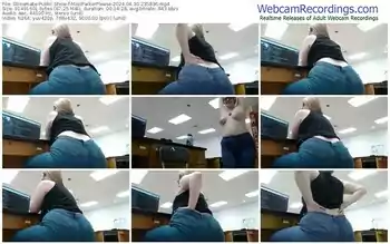 streamate-missparkerplease-04-30-2024-23-58-36