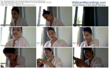 streamate-mistresssport-04-30-2024-08-49-03