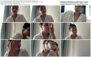 streamate-mistresssport-04-30-2024-12-05-10