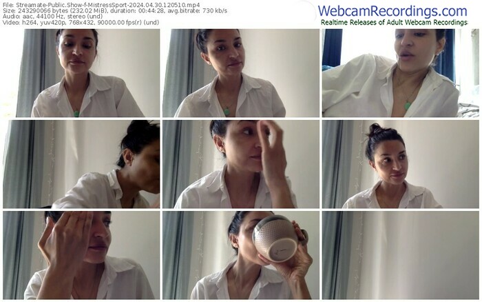 streamate-mistresssport-04-30-2024-12-05-10