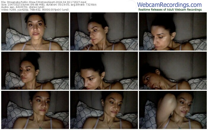 streamate-mistresssport-04-30-2024-17-20-27