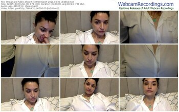 streamate-mistresssport-04-30-2024-18-48-42
