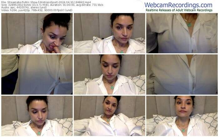 streamate-mistresssport-04-30-2024-18-48-42