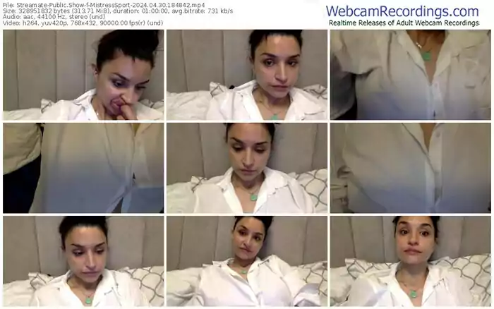 streamate-mistresssport-04-30-2024-18-48-42