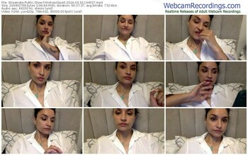 streamate-mistresssport-04-30-2024-19-49-37