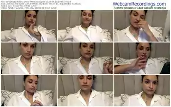 streamate-mistresssport-04-30-2024-19-49-37