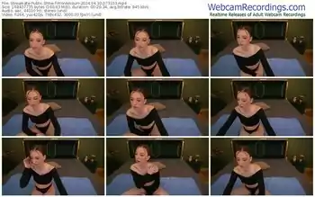 streamate-monamourr-04-30-2024-07-31-53