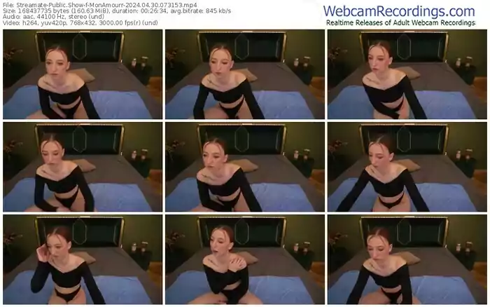 streamate-monamourr-04-30-2024-07-31-53