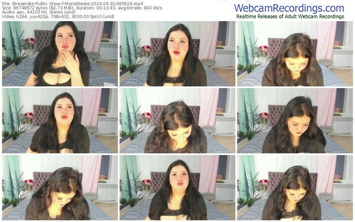 streamate-monasteele-04-30-2024-06-59-24