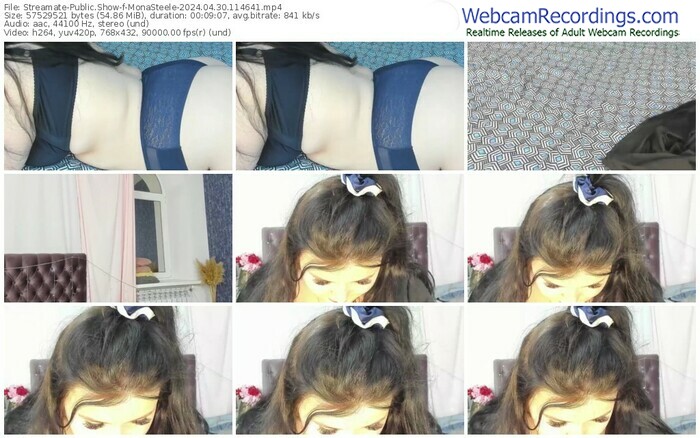 streamate-monasteele-04-30-2024-11-46-41