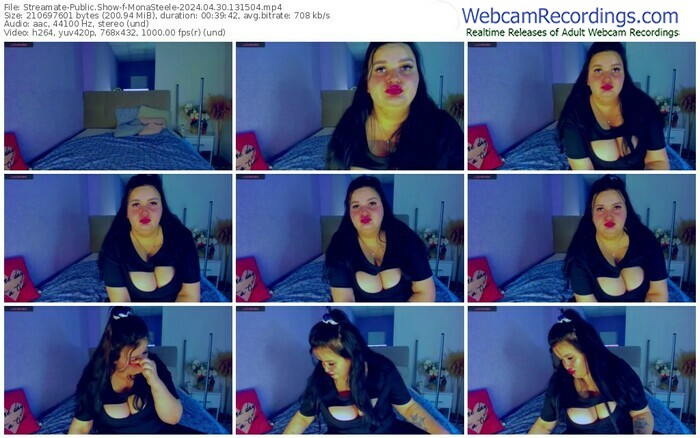 streamate-monasteele-04-30-2024-13-15-04