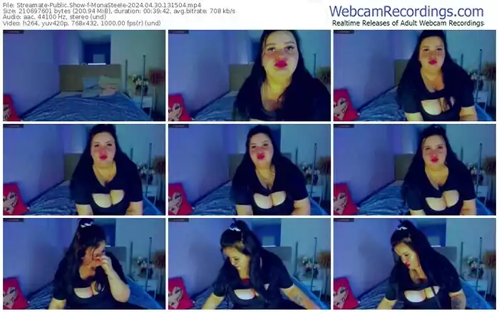 streamate-monasteele-04-30-2024-13-15-04