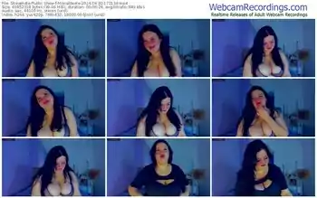 streamate-monasteele-04-30-2024-17-21-38
