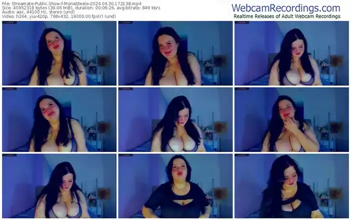 streamate-monasteele-04-30-2024-17-21-38